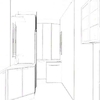 Reforma cocina en Gavà