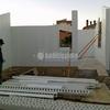 Vivienda Bobadilla