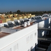 59 VPO en Utrera (Sevilla) - Vimpyca EBC