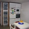 Proyecto cocina en Almeria Centro