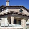 Vivienda uniamiliar Aislada Canacillos