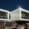 Proyecto apart hotel, viviendas colectivas, oficinas y locales comerciales