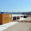Colegio CEIP Sant Miquel