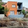 Vivienda unifamiliar de testero con acceso desde la carretera y vistas al pantano en els Guiamets