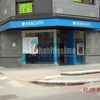 Nuevas oficinas Barclays Bank
