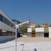Colegio CEIP Sant Miquel