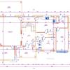 Construcción de vivienda en Alpedrete