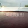 Impermeabilización de terraza