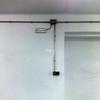 Instalacion electrica de un local industrial c/ Rossell L'H.