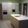 Cocina Alcaina - Murcia-