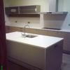 Cocina Alcaina - Murcia-