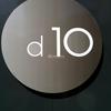 Proyecto d10