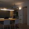 Reforma integral Apartamento Mallorca