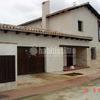 Vivienda Unifamiliar aislada en Buendía (Cuenca)