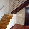 Vivienda Unifamiliar aislada en Buendía (Cuenca)