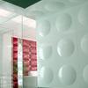 Revestimiento decorativo / Paneling