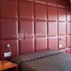 Revestimiento decorativo / Paneling