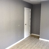 acabado de habitacion