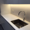 Acabados cocina