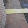 Acera