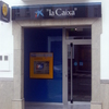 ACONDICIONAMIENTO DE LOCAL PARA OF. BANCARIA