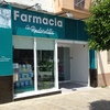 ADECUACION LOCAL COMERCIAL PARA FARMACIA