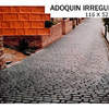 ADOQUIN