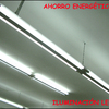 ahorro energético.