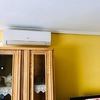 Aire acondicionado instalado por Cucart Instalaciones S.L.