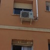 Aire acondicionado instalado por Cucart Instalaciones S.L.
