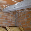 Aislar de forma economica su vivienda