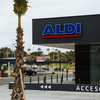Aldi Dos Hermanas 