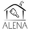ALENA MULTISERVICIOS