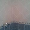 Alicatado baño