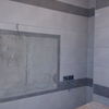Alicatado de baño