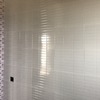 Alicatados de baño