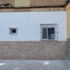 Alisado de fachada y colocacion de alicatado