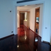 Alisar ,estucadoPintar,Instalación eléctrica, Pulido y barnizado de Parquet