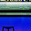 All Drinks Bar