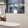 ALMA Hair Spa Salon
