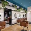 ALMA Hair Spa Salon