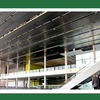 Ampliación de FIBES
