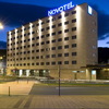 Ansio Hotel Novotel