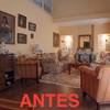 Antes