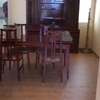Antes salón comedor