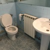 Antiguo Baño principal 