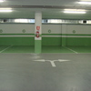 Aparcamiento
