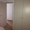 APARTAMENTO BENIDORM 4
