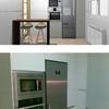Apartamento_Cocina2
