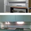 Apartamento_Cocina
